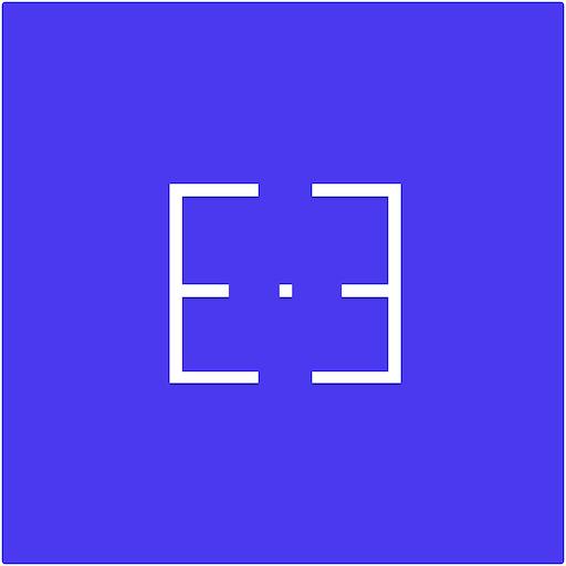 ZeeHub ZeeHub