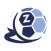 Zemania