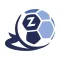 Zemania