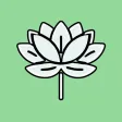 Affirmation Widget - Quotivate