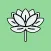 Affirmation Widget - Quotivate