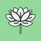 Affirmation Widget - Quotivate