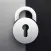 Slice: Screen Time & App Locks