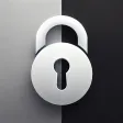 Slice: Screen Time & App Locks Slice: Screen Time & App Locks