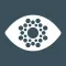 ZeroEyes Mobile