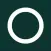 Zero Waste App