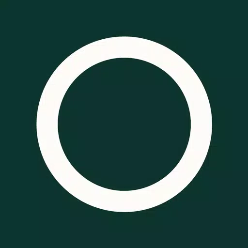 Zero Waste App Zero Waste App