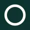 Zero Waste App