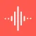 BeatNome - Pro Beats Metronome
