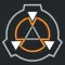 Only SCP