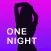 ONE Night Hook up Dating Apps