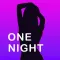 ONE Night Hook up Dating Apps