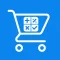 Simple Shopping Calculator