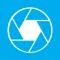 Photo Metadata Remover