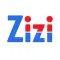 Zizi