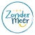 Zonder Meer