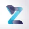 Focus and Study Timer by Zoone