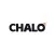 Chalo