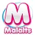 Malalts de Festa