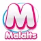 Malalts de Festa
