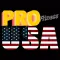 PROFitnessUSA