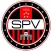 SPV PATINAJE
