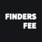 Findersfee