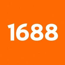 1688 English 1688 English
