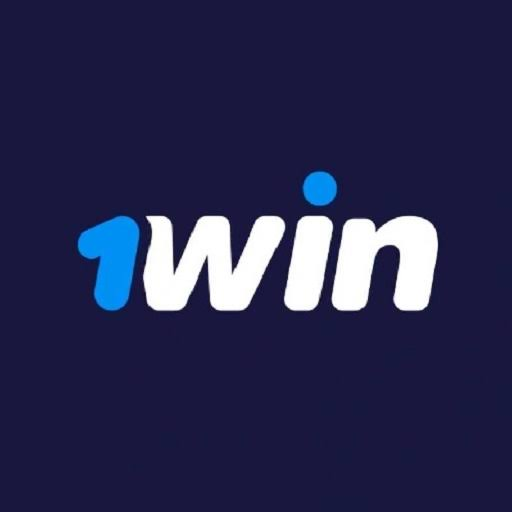 1win 1win