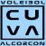 CUV ALCORCÓN