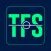 Thinking Football Summit