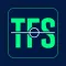 Thinking Football Summit