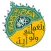 ولو آية