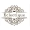 Eclectique