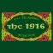 The 1916 Irish Pub