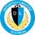 CDE LIBERTAD ALCORCON