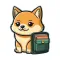 Expendee: Budget Collaboration
