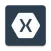 AlphaTouch_AT700DM_Startup