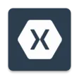 AlphaTouch_AT700DM_Startup AlphaTouch_AT700DM_Startup