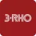 3-RHO