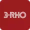 3-RHO