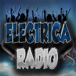 RadioElectrica RadioElectrica