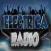 RadioElectrica