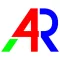 App4Room