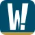 Webe - Anúncios Digitais