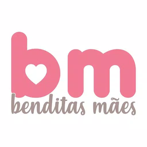 Benditas Mães Benditas Mães