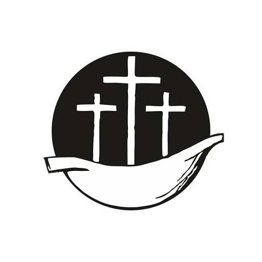 El Cristo El Cristo