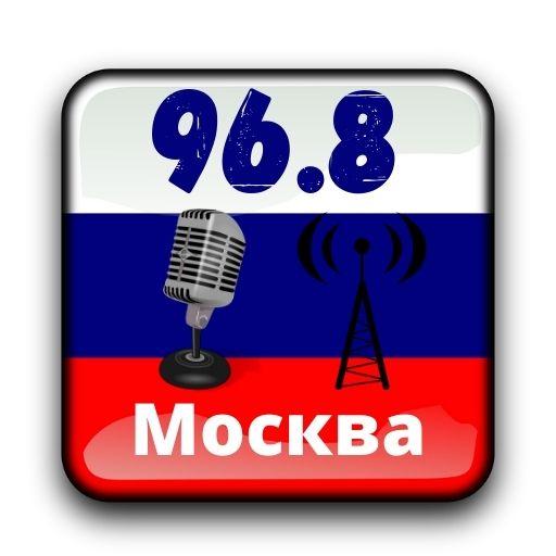детское радио 96.8 fm детское радио 96.8 fm