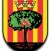 Connecta't a Abrera
