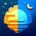 Sunrise Sunset Widget